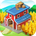 模拟农场（Sim Farm）