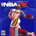 NBA2K24