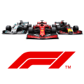 F1车队经理2023