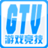 GTV安卓版