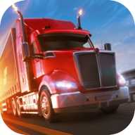 特技卡车竞速模拟器(Stunt Truck Racing Simulator)