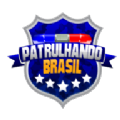 巴西警察巡逻模拟器