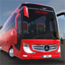 模拟公交2023